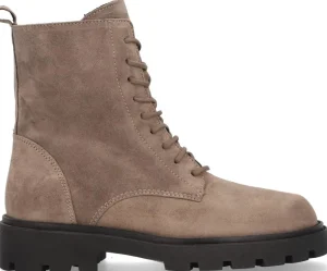 Alpe AGNES Online