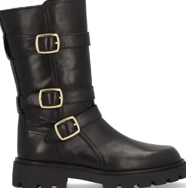 Alpe AGNES Discount