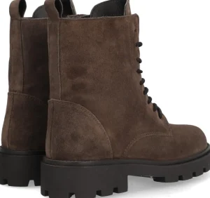 Alpe AGNES Cheap