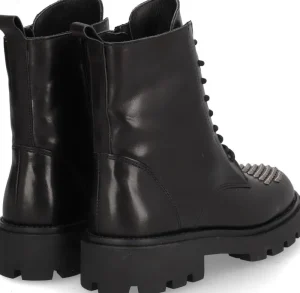 Alpe AGNES Best Sale