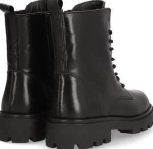 Alpe AGNES Cheap