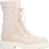 Alpe ALABAMA Online