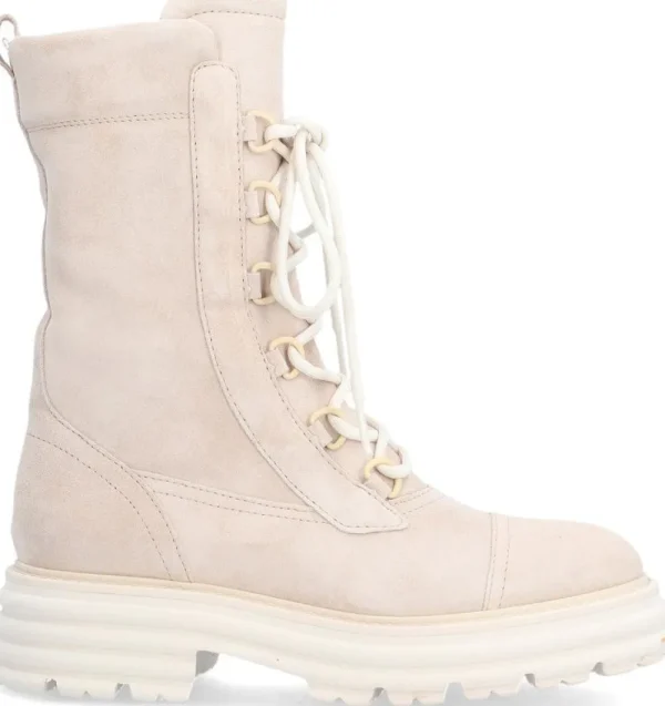 Alpe ALABAMA Online