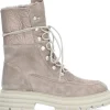 Alpe ALABAMA Fashion