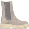 Alpe ALABAMA Best Sale