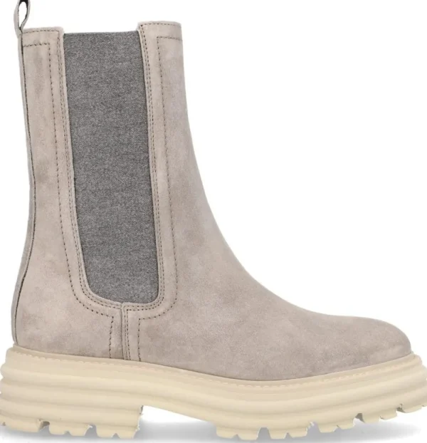 Alpe ALABAMA Best Sale