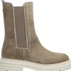 Alpe ALABAMA Online