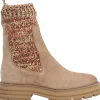 Alpe ALABAMA Best Sale