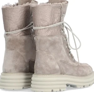 Alpe ALABAMA Fashion