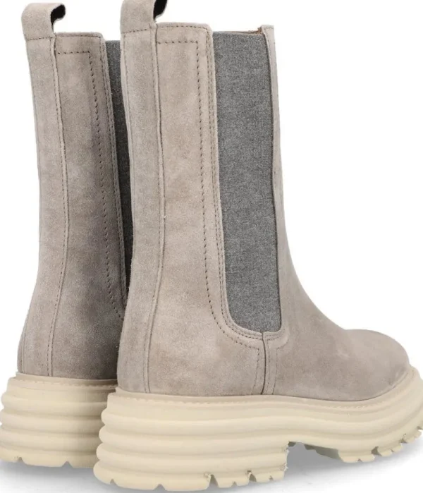 Alpe ALABAMA Best Sale