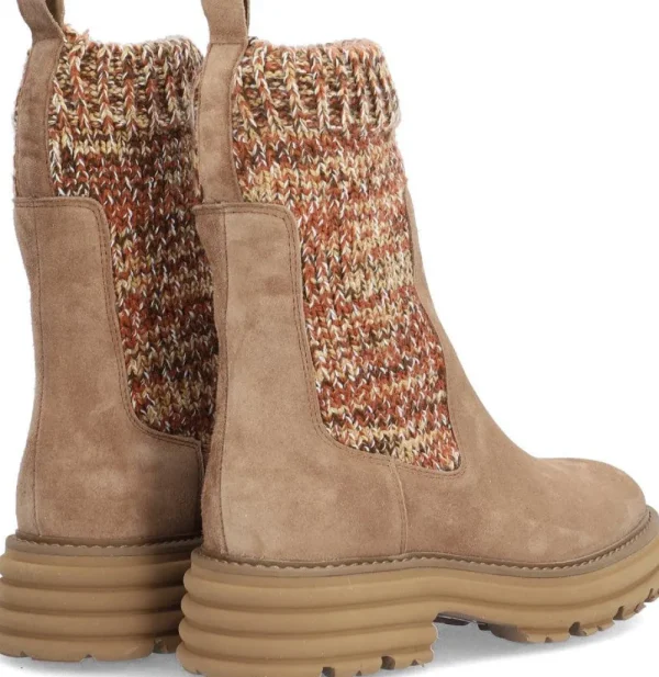 Alpe ALABAMA Best Sale