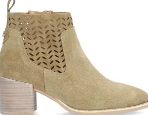 Alpe ALBA Shop