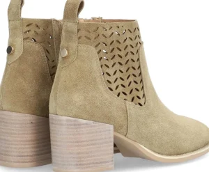 Alpe ALBA Shop
