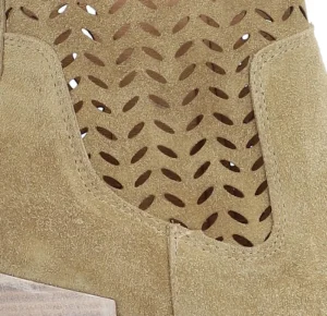 Alpe ALBA Shop