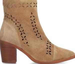 Alpe ALINA Flash Sale