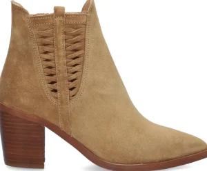 Alpe ALINA Best Sale