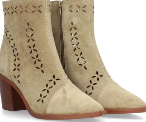 Alpe ALINA Outlet