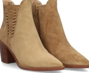 Alpe ALINA Best Sale