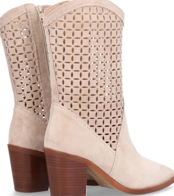 Alpe ALINA Shop