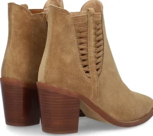 Alpe ALINA Best Sale