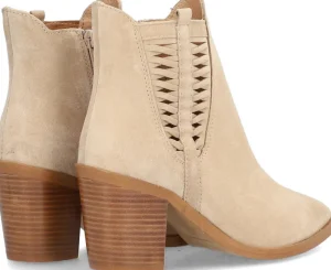 Alpe ALINA Best Sale