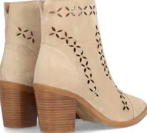 Alpe ALINA New