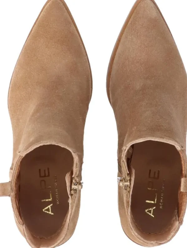 Alpe ALINA Cheap