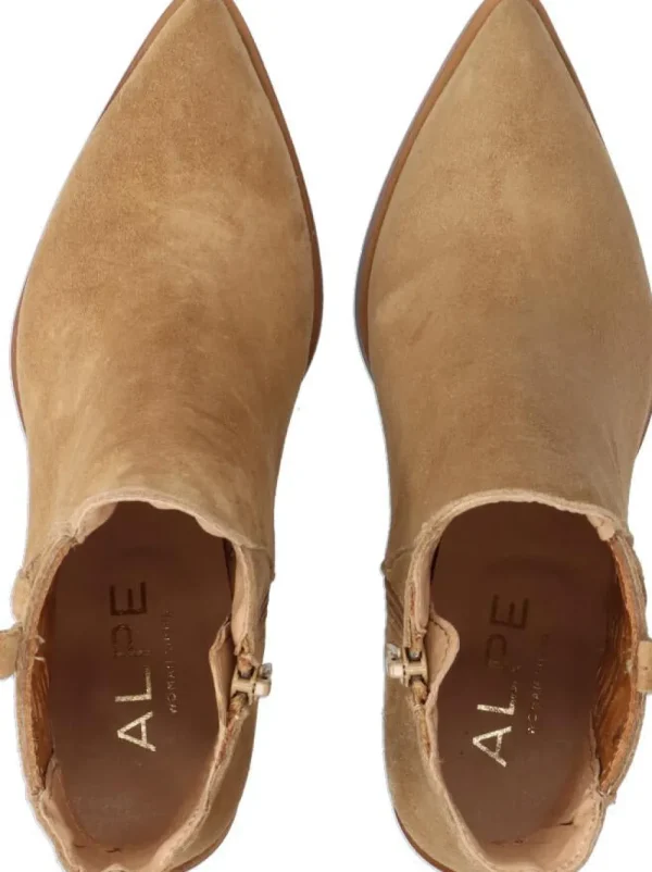 Alpe ALINA Best Sale