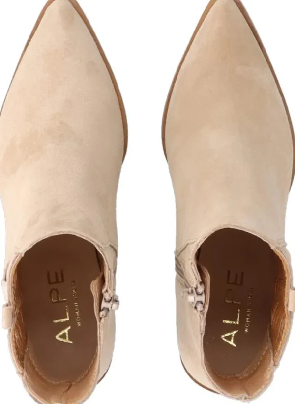 Alpe ALINA Best Sale