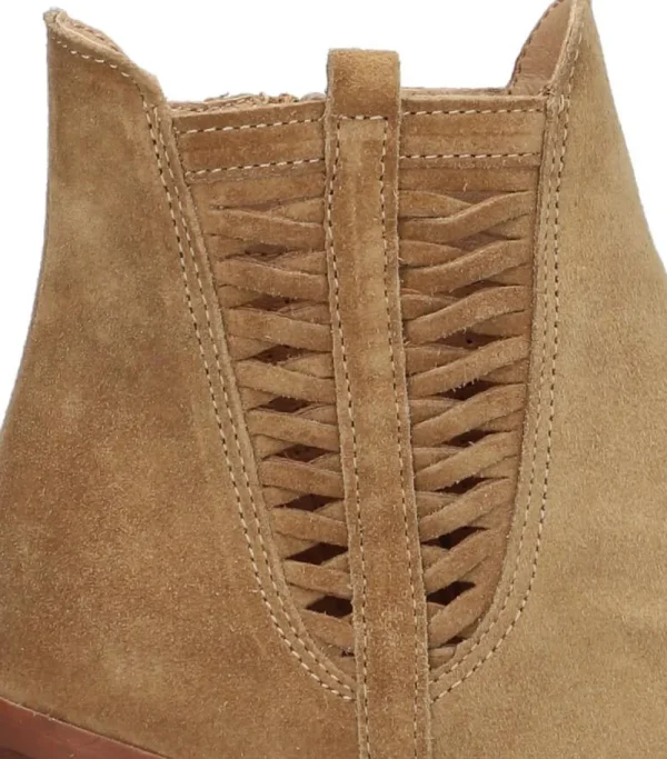 Alpe ALINA Best Sale