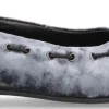 Alpe ANAIS Fashion