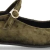 Alpe ANAIS Shop