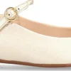 Alpe ANAIS Shop