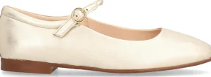 Alpe ANAIS Shop