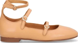 Alpe ANAIS Store
