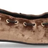 Alpe ANAIS Sale