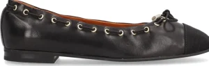 Alpe ANAIS Sale