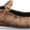 Alpe ANAIS Fashion