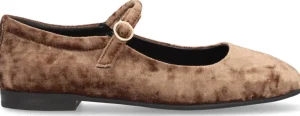 Alpe ANAIS Fashion