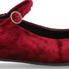 Alpe ANAIS Fashion