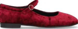 Alpe ANAIS Fashion