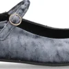 Alpe ANAIS Store