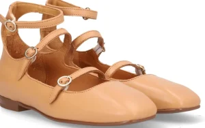 Alpe ANAIS Store