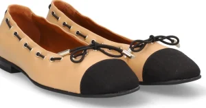 Alpe ANAIS Flash Sale