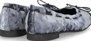 Alpe ANAIS Fashion