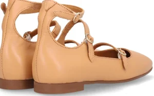 Alpe ANAIS Store