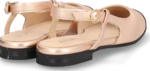 Alpe ANAIS New