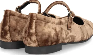 Alpe ANAIS Fashion