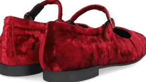Alpe ANAIS Fashion