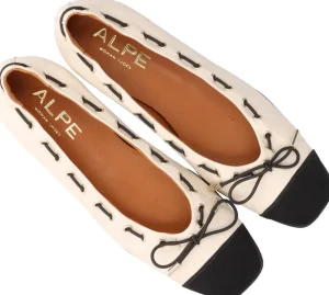 Alpe ANAIS Cheap